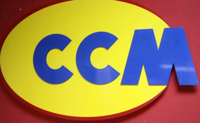 ССМ со протест бара зголемување на работничките плати од најмалку 6.000 денари и минималец од 600 евра