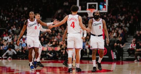 ВИДЕО: „Брадата“ ја реши драмата со Торонто, Дурант му донесе ново славје на Хјустон