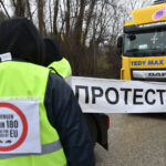 Наместо да ни помогне, Брисел активно ни одмага во процесите на интеграција