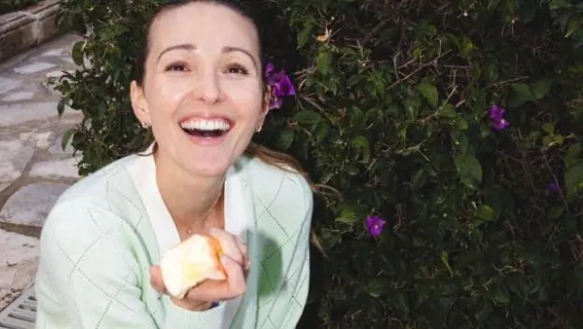 Ужината на Јелена Ѓоковиќ чини само 20 денари – природен сојузник за намалување на холестеролот, за здраво срце и вита става