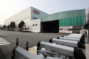 Трамп: Царините за јужнокорејските стоки ќе се зголемат на 25%