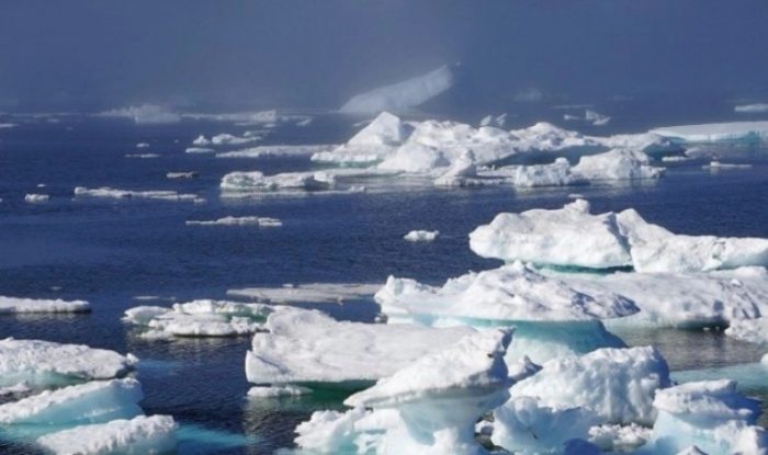 ВИСОК ПРЕТСТАВНИК НА БЕЛАТА КУЌА: Никој нема да се бори воено против нас за иднината на Гренланд, островот треба да биде дел од САД