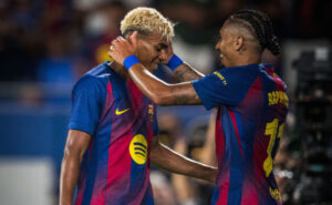 ЕКИПА 1Х2: Сингл и тикет на денот