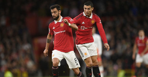 Најлошите и најдобрите засилувања на Манчестер Јунајтед по ерата на Сер Алекс