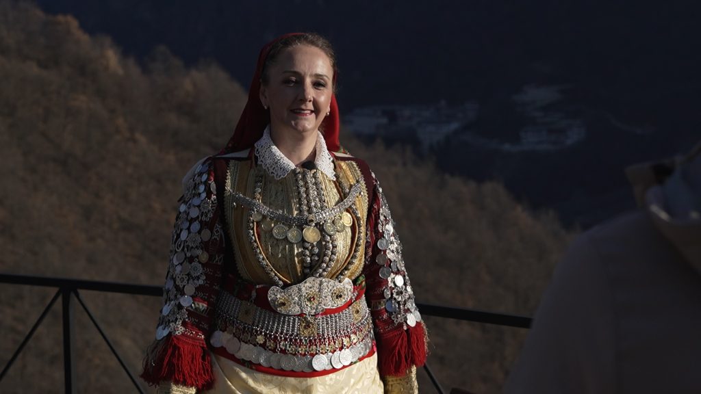 (ВИДЕО) Кај и да се, ростушани за Водици дома да се