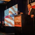 Нема потреба од понатамошни воени дејствија на САД во Венецуела, вели Рубио