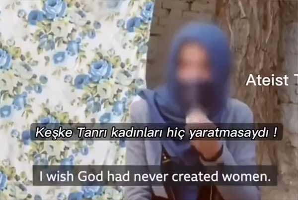 Прогресивци, каде сте, кај отидовте?