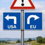 Европската „втора лига“ почнува да ги добива своите контури