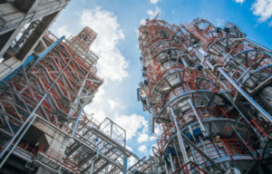 Вучиќ навести кој може да биде нов сопственик на Нафтената индустрија на Србија