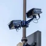 Стартува системот „Безбеден град“ – Собранието на Македонија денеска ги изгласа законските измени