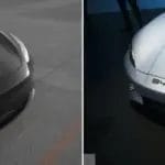 „BYD“ ја престигна „Tesla“ во продажба