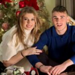 „Полнолетството на мојот син е еден од најубавите моменти во животот“: Вики Миљковиќ ја сумира 2025 година