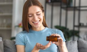 Има повеќе улоги – Како недостатокот на витамин Д влијае на вашето тело