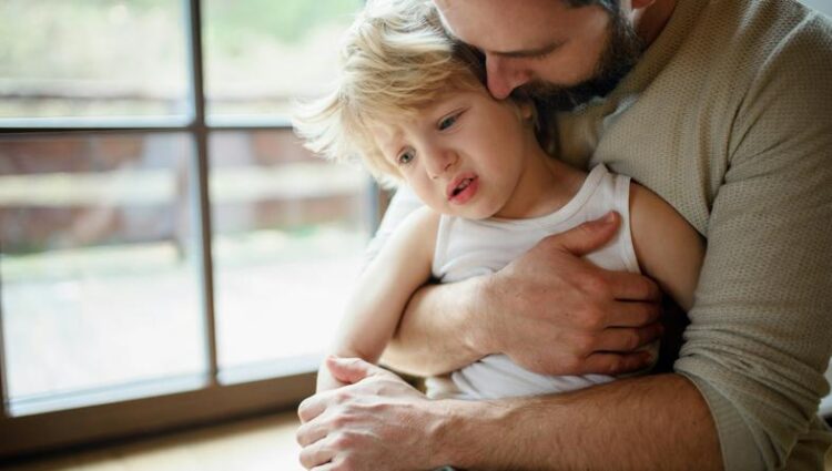 Три важни лекции што децата ги учат од родителите – дури и кога не сме свесни за тоа