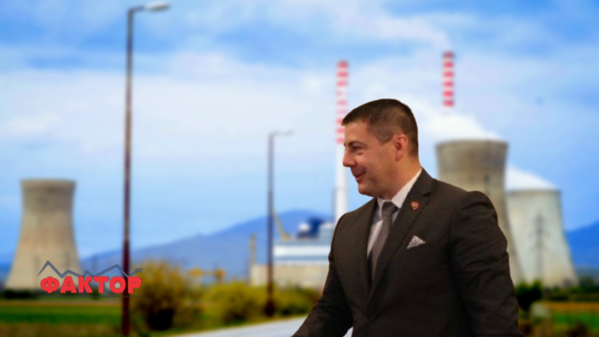 КУЌА СО ДВОР, ТРИ СТАНА ВО БИТОЛА И МЕХАНИЗАЦИЈА – битолскиот Суд со објаснување зошто Борче Марковски е пуштен од притвор