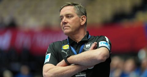 Гисласон: Можевме и поубедливо да ја победиме Хрватска