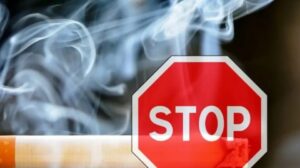 MЗ: Предлог-законот за заштита од пушење не уредува дали некој ќе пуши, туку определува каде тоа не смее да се практикува