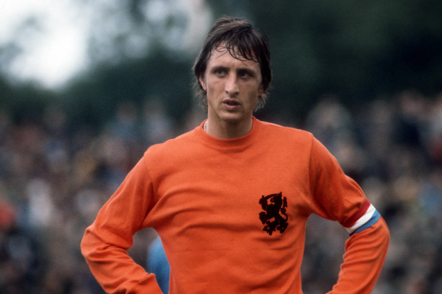 Магијата на бројот 14