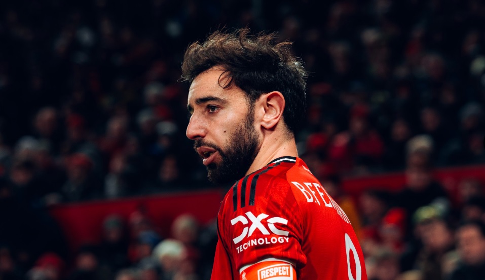 Манчестер јунајтед елиминиран и од ФА купот (Видео)