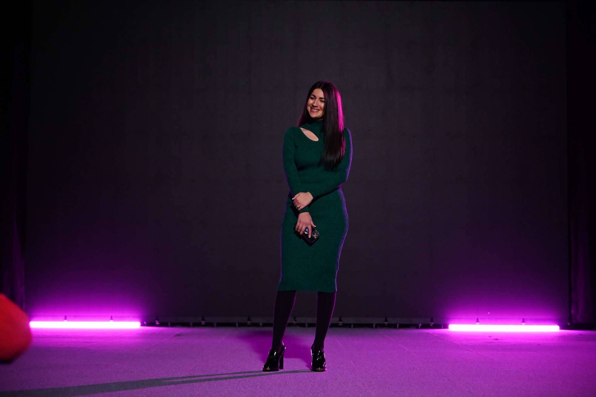 Сања Митровска: Втората сезона на The Founder Games носи уште пореален и поинтензивен стартап предизвик