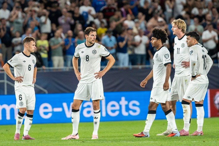 Од Германија повикуваат на бојкот на СП, причината е – Трамп!