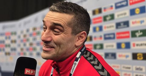 Лазаров: Не можам да кажам што ми е на душа, мораше да се измислува „топла вода“!