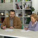 Потпис за поголема заштита на Пелистер и зачувувањето на биолошката разновидност