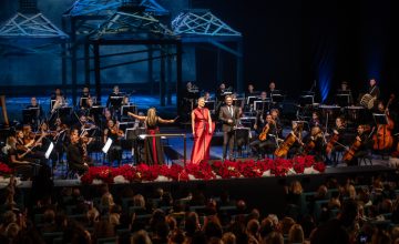 Добивка за сите: Државна лотарија во служба на заедницата во 2025 година