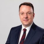 Николоски: Брисел ќе донесе нова Стратегија за визи која ќе значи решавање на проблемот на професионалните возачи