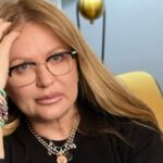 Сите ја сожалуваа, паѓаа во несвест: Познат скопјанец раскажа емотивна приказна за Весна Бејби