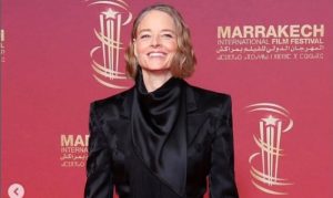 (ФОТО) Преку филмската индустрија – Џоди Фостер открила како се заштитила од сексуален напад во Холивуд: „Тешко е со мене да манипулирате“