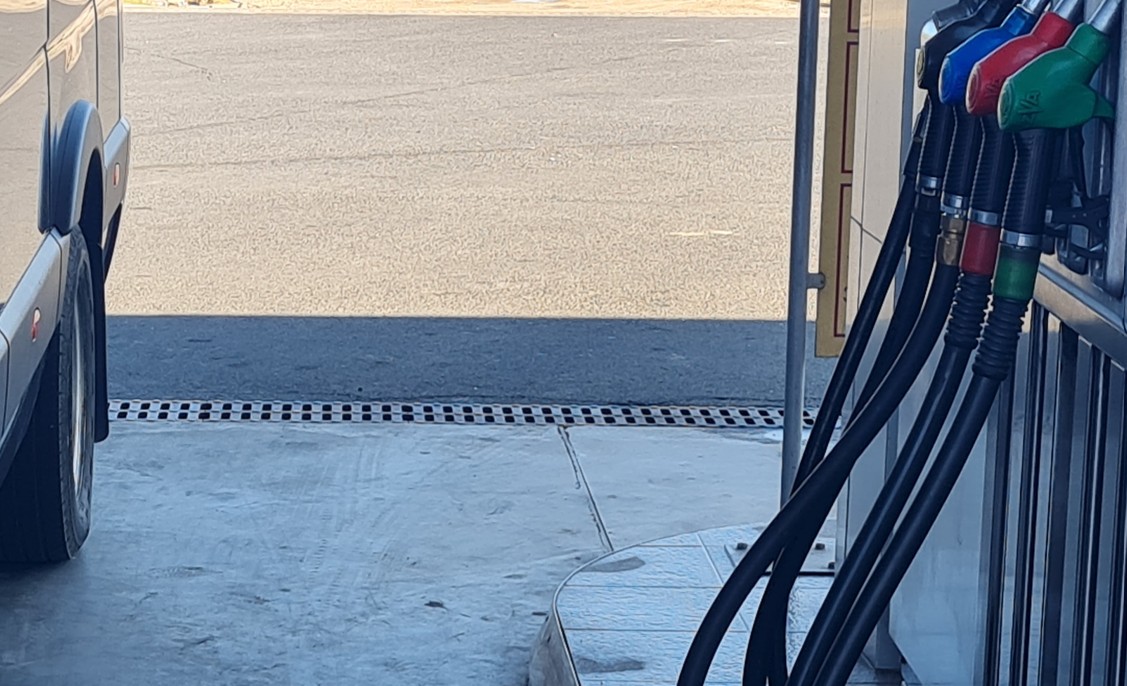 КАКВО Е ВЛИЈАНИЕТО НА ВЕНЕЦУЕЛА НА ГЛОБАЛНИОТ НАФТЕН ПАЗАР?