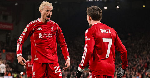 ВИДЕО: Бундеслигашките засилувања проработија, Ливерпул конечно победи во Премиер