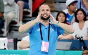 Словенија во огромни проблеми: Без најдобриот на ЕП