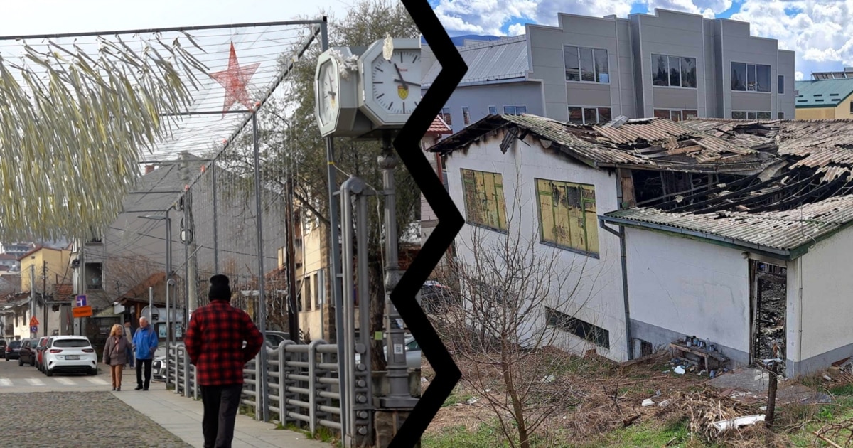 Кочани го живее најтешкиот период во историјата