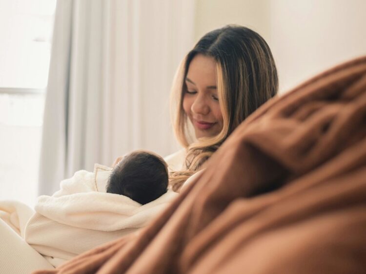 ОПЕРАЦИЈА ЦАРСКИ РЕЗ: Се што треба да знаете за правилно опоравување и нега на лузната