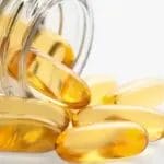 Грешка што многу луѓе ја прават со витаминот Д, а која може да има здравствени последици