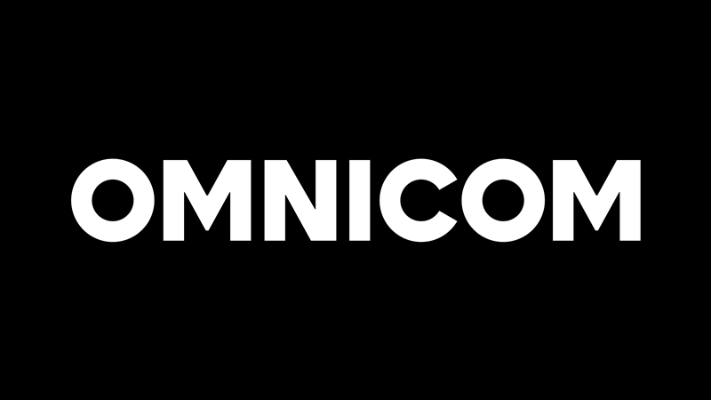 Omnicom ја претстави новата Omni – интелигентна маркетинг платформа заснована на вештачка интелигенција што обезбедува мерлив раст за брендовите