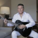 (Фото) Ќерката на Халид Муслимовиќ јавно му честиташе роденден: „Твојата мудрост е мој компас, а твојата прегратка мој дом“