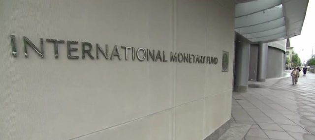 ММФ ги обнови прогнозите за Македонија – БДП во 2026 ќе порасне за 3,2%