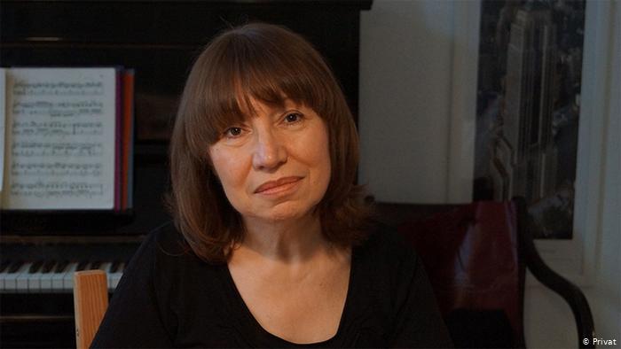 Македонската културна приказна во Европа