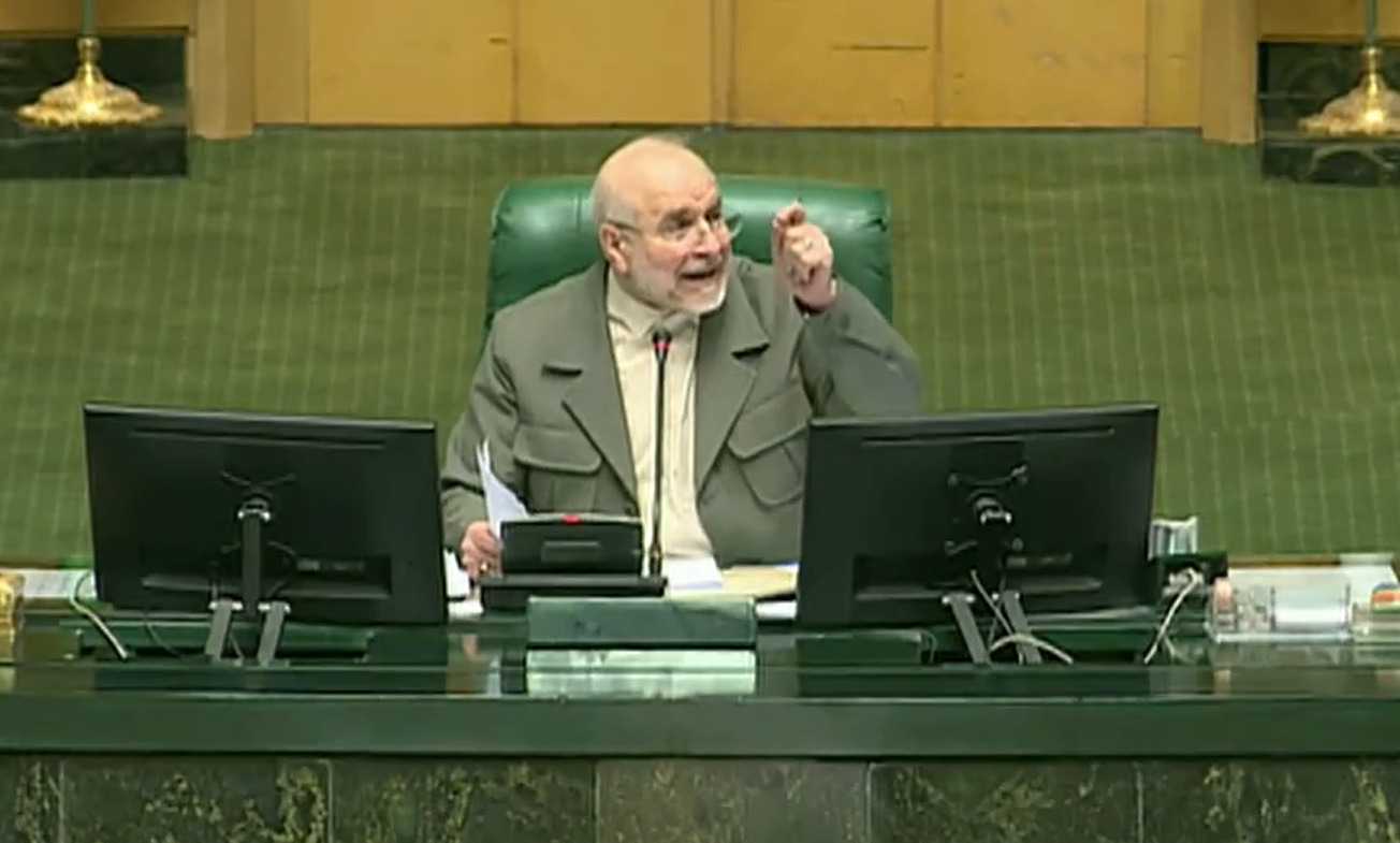 Иран ги предупреди американската војска и Израел дека ќе бидат „легитимни цели“ ако САД нападне поради протестите