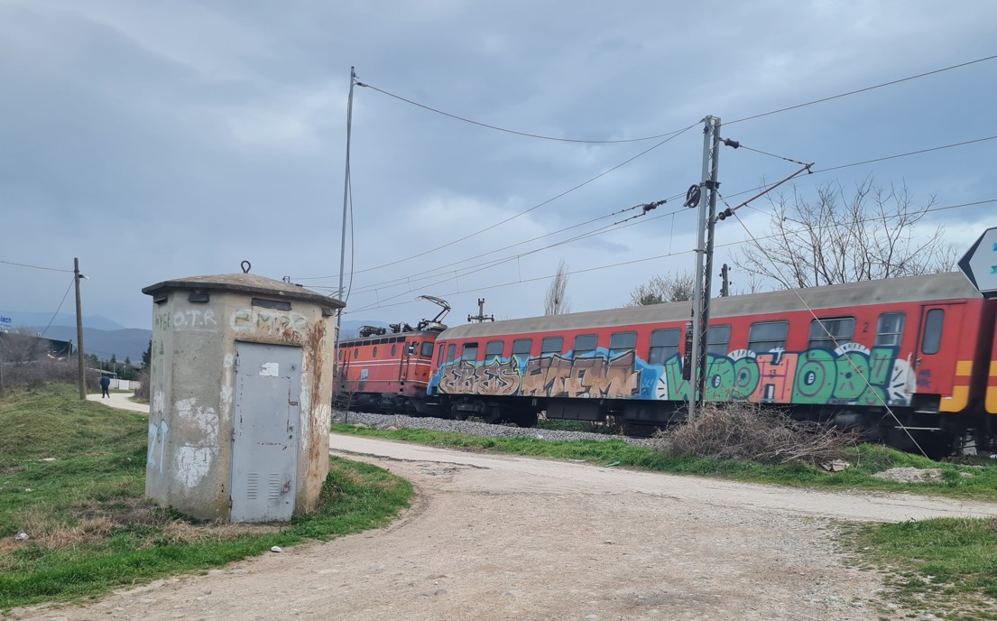 Секој петти жител на Германија размислувал за емиграција