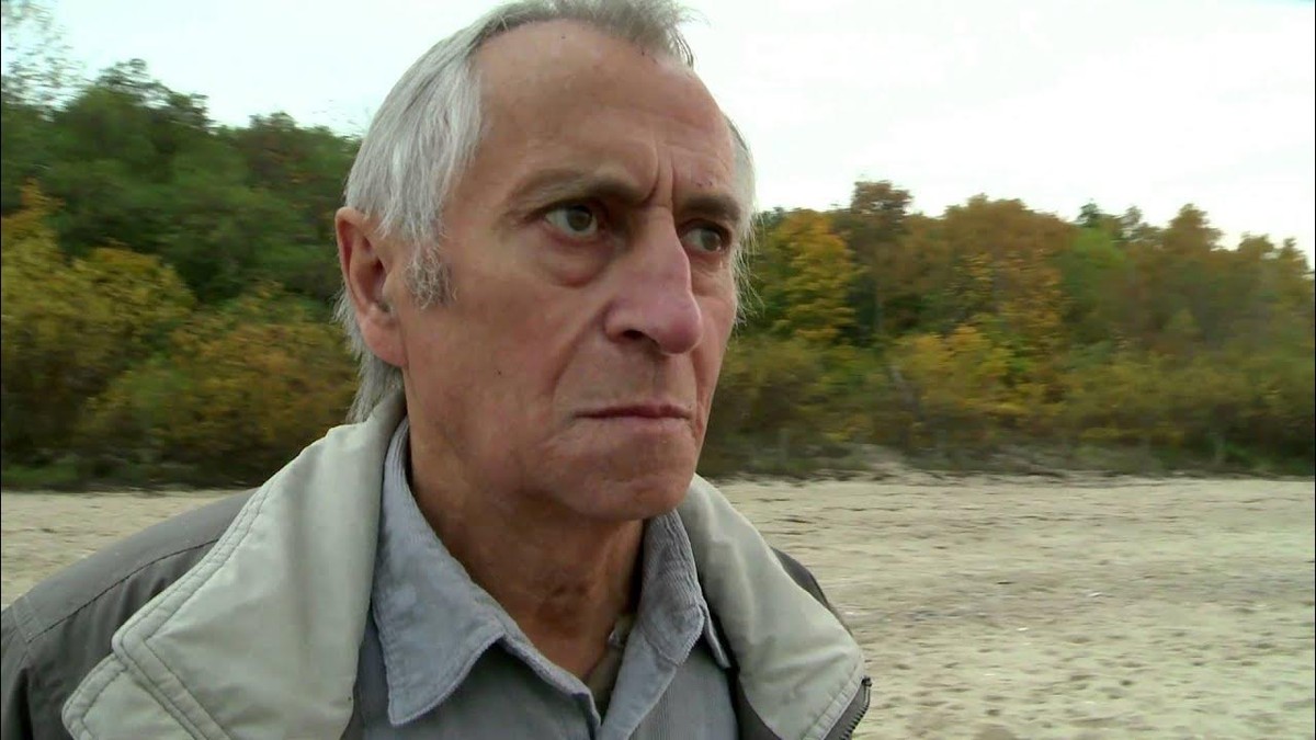 Вистината што Грција ја крие: Како Грците му го избришаа името на детето со број 1696, за да го избришат него