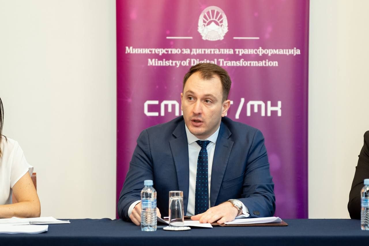 Забранети уште 33 нелегални сајтови за игри на среќа