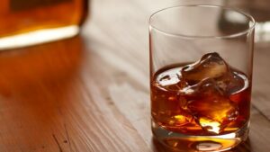 Алкохолизирани возачи лишени од слобода во Гостивар и тетовско