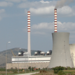 РЕК Битола и РЕК Осломеј добија времени координатори