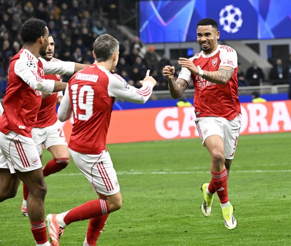 Унгарија го елиминира европскиот првак Шпанија