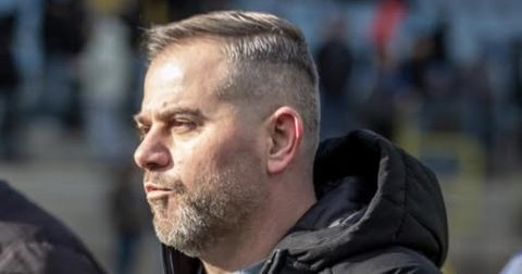 Еркан Мурсели седна на „жешкото“ столче на Шкупи