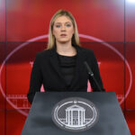 Засега нема информации за македонскиот државјанин кој се води за исчезнат по несреќата во Кран Монтана